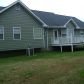 417 Calloway Circle, Rockmart, GA 30153 ID:15433057