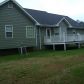 417 Calloway Circle, Rockmart, GA 30153 ID:15433058