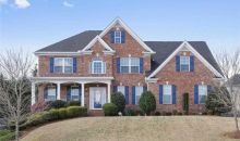 4325 Huntcliff Trace Douglasville, GA 30135