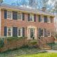 1964 Skyland Glen Dr, Snellville, GA 30078 ID:15471414