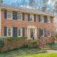 1964 Skyland Glen Dr, Snellville, GA 30078 ID:15471415