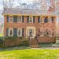 1964 Skyland Glen Dr, Snellville, GA 30078 ID:15471416