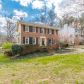 1964 Skyland Glen Dr, Snellville, GA 30078 ID:15471417