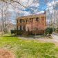 1964 Skyland Glen Dr, Snellville, GA 30078 ID:15471418