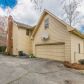 1964 Skyland Glen Dr, Snellville, GA 30078 ID:15471419