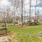 1964 Skyland Glen Dr, Snellville, GA 30078 ID:15471420