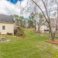 1964 Skyland Glen Dr, Snellville, GA 30078 ID:15471421