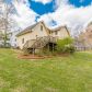 1964 Skyland Glen Dr, Snellville, GA 30078 ID:15471422