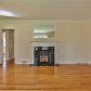 159 Garden Ln, Decatur, GA 30030 ID:15471968