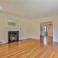 159 Garden Ln, Decatur, GA 30030 ID:15471969