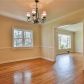 159 Garden Ln, Decatur, GA 30030 ID:15471970