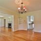 159 Garden Ln, Decatur, GA 30030 ID:15471971