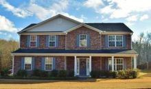 3368 Hill Pond Dr Buford, GA 30519