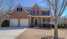 2360 Chandler Grove Dr Buford, GA 30519