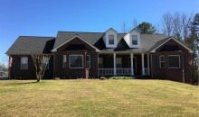 4625 Spout Springs Rd Buford, GA 30519