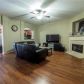 1318 Miss Irene Ln, Lawrenceville, GA 30044 ID:15475738