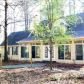 1455 Compton Dr, Mableton, GA 30126 ID:15475834