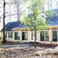 1455 Compton Dr, Mableton, GA 30126 ID:15475835