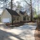 1455 Compton Dr, Mableton, GA 30126 ID:15475837