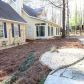 1455 Compton Dr, Mableton, GA 30126 ID:15475838