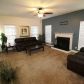 1455 Compton Dr, Mableton, GA 30126 ID:15475841