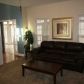 1455 Compton Dr, Mableton, GA 30126 ID:15475842