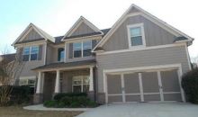 4112 4112 Creek Run Circle Buford, GA 30519