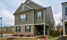 2012 Black Pebble Circle Buford, GA 30519