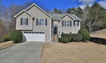 3170 Gem Ives Ct Buford, GA 30519