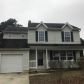 313 Fox Run Circle, Egg Harbor Township, NJ 08234 ID:15419006