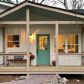 72 Ruby Ln, Dawsonville, GA 30534 ID:15475409