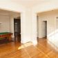 2694 Lenox Rd NE #15, Atlanta, GA 30324 ID:15487330