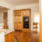 2694 Lenox Rd NE #15, Atlanta, GA 30324 ID:15487331