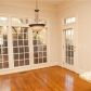 2694 Lenox Rd NE #15, Atlanta, GA 30324 ID:15487332