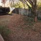 2694 Lenox Rd NE #15, Atlanta, GA 30324 ID:15487333