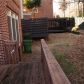 2694 Lenox Rd NE #15, Atlanta, GA 30324 ID:15487334