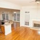 2694 Lenox Rd NE #15, Atlanta, GA 30324 ID:15487335