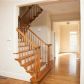 2694 Lenox Rd NE #15, Atlanta, GA 30324 ID:15487336