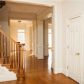 2694 Lenox Rd NE #15, Atlanta, GA 30324 ID:15487337