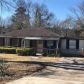 5319 Madison St, Forest Park, GA 30297 ID:15433441