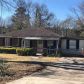 5319 Madison St, Forest Park, GA 30297 ID:15433442