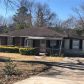 5319 Madison St, Forest Park, GA 30297 ID:15433443