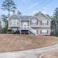 96 Mcclure Trl, Dallas, GA 30132 ID:15433647