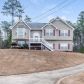 96 Mcclure Trl, Dallas, GA 30132 ID:15433648