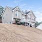 96 Mcclure Trl, Dallas, GA 30132 ID:15433649