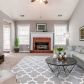 96 Mcclure Trl, Dallas, GA 30132 ID:15433650