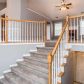 96 Mcclure Trl, Dallas, GA 30132 ID:15433651