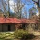 5900 Jacobs Rd, Acworth, GA 30102 ID:15471404