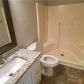 5900 Jacobs Rd, Acworth, GA 30102 ID:15471407