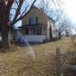 910 W Arlington St, Marshfield, WI 54449 ID:15300944